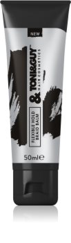 TONI&GUY Flexible Hold Braid Balm стягащ балсам