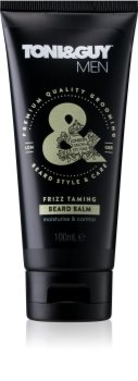 TONI&GUY Men Bart-Balsam