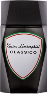Tonino Lamborghini Classico eau de toilette para hombre 100 ml