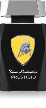 Tonino Lamborghini Prestigio Eau de Toilette uraknak