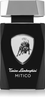 Tonino Lamborghini Mitico Eau de Toilette Miehille