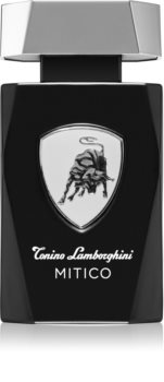 Tonino Lamborghini Mitico toaletná voda pre mužov