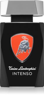 Tonino Lamborghini Intenso toaletna voda za muškarce