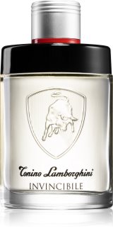 Tonino Lamborghini Invincibile Eau de Toilette für Herren