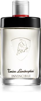 Tonino Lamborghini Invincibile туалетна вода для чоловіків