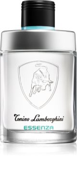 Tonino Lamborghini Essenza Eau de Toilette für Herren