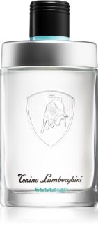 Tonino Lamborghini Essenza Eau de Toilette pentru bărbați