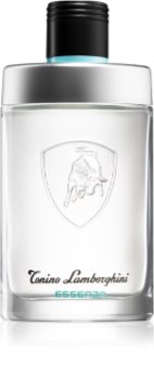 Tonino Lamborghini Essenza туалетна вода для чоловіків