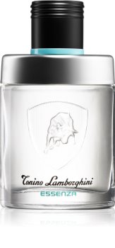 Tonino Lamborghini Essenza Eau de Toilette pentru bărbați