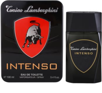 Tonino lamborghini intenso