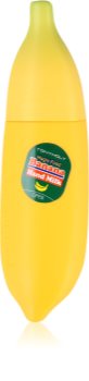 TONYMOLY Magic Food Banana losjon za roke