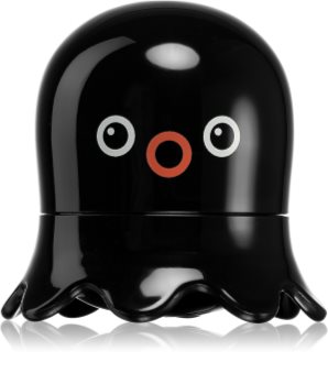 TONYMOLY TAKO odličovač make-upu v tyčince