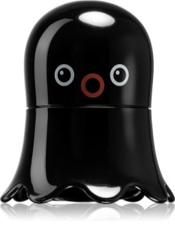 TONYMOLY TAKO tisztító és élénkítő arcmaszk a pórusok összehúzására