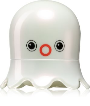 TONYMOLY TAKO aufhellende Crem in Kapseln