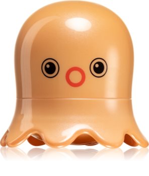 TONYMOLY TAKO rozjasňovač v tyčince
