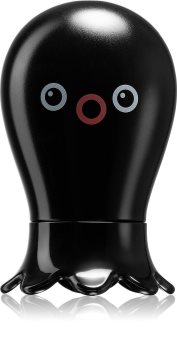 TONYMOLY TAKO Reinigungsschaumgel mit feuchtigkeitsspendender Wirkung
