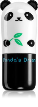 TONYMOLY Panda's Dream Raikastava Silmäseerumi Puikossa