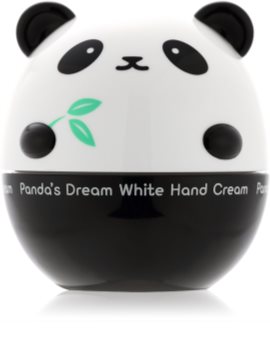 TONYMOLY Panda's Dream hranjiva krema za ruke