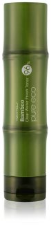 TONYMOLY Bamboo Pure Eco osvježavajući tonik za lice