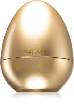 TONYMOLY Egg Pore baume adoucissant pour fond de teint
