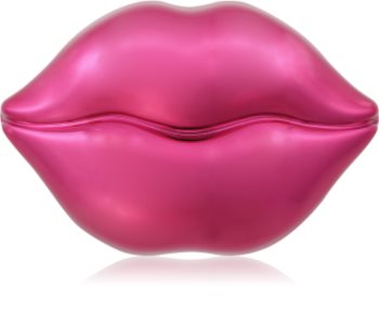 TONYMOLY BBO BBO Lippenbalsam