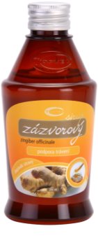 Topvet Herbal náhrada
