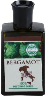 Topvet Original 100% óleo de bergamota