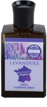 Topvet Original aceite esencial de lavanda 100% puro