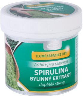 Topvet Supplements náhrada