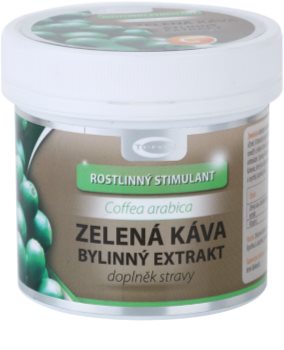 Topvet Supplements náhrada