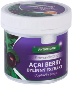 Topvet Supplements náhrada