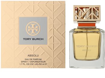 Tory Burch Absolu eau de parfum para mujer
