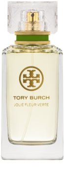 Tory Burch Jolie Fleur Verte Eau de Parfum Naisille