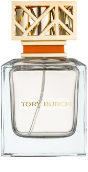 Tory Burch Tory Burch eau de parfum para mulheres