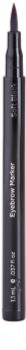TouchBack BrowMarker fixa k líčení obočí