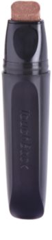 TouchBack Hair Marker vlasový korektor odrostů a šedin