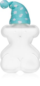 Tous Tous Baby Eau de Cologne alkoholmentes
