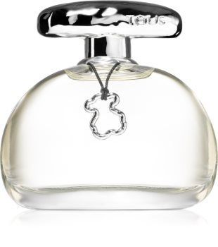 Tous The Luminous Gold Eau de Toilette für Damen