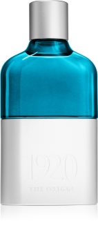 Tous 1920 Eau de Toilette uraknak