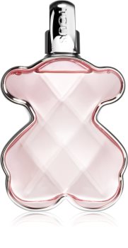 Tous LoveMe Eau de Parfum pour femme