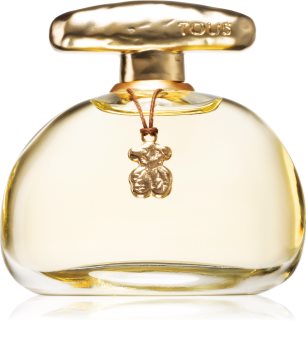 Tous Tous Touch Eau de Toilette para mujer