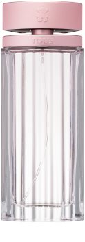 Tous L'Eau Eau De Parfum Eau de Parfum for Women