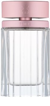 Tous L'Eau Eau De Parfum eau de parfum para mujer