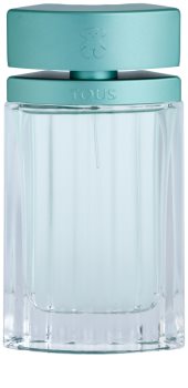 Tous L'Eau Eau De Toilette туалетна вода для жінок
