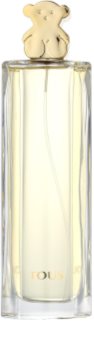 Tous Gold Eau de Parfum til kvinder