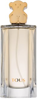 Tous Gold Eau de Parfum hölgyeknek