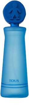 Tous Kids Boy Eau de Toilette für Kinder
