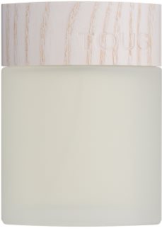 Tous Les Colognes Concentrées Eau de Toilette Miehille