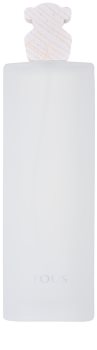 Tous Les Colognes Concentrées for Women Eau de Toilette pentru femei
