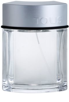 Tous Man Eau de Toilette per uomo